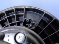 фото thumb №6, Mazda 6 i gg gy повітродувка повітря 872700-0361