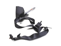 фото thumb №1, Pas безопасности натяжитель левый задняя volvo v70 iii