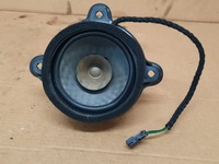 фото thumb №4, Динамік mercedes-benz оригінальний номер a1688200502