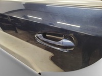 фото thumb №13, Mercedes-benz ml w166 задня сторона ліва двері