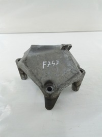 фото thumb №1, F747 лапы двигателя meriva a 9127490