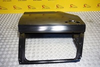 фото thumb №9, Kia telluride 2020 - 2023 дверь задняя правое задние usa