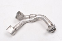 фото thumb №1, Bentley bentayga audi sq7 4.0 tdi труба шланг 057121194f