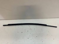 фото thumb №11, Hyundai santa fe iii молдинг уплотнитель дверь левый задняя nowa oem