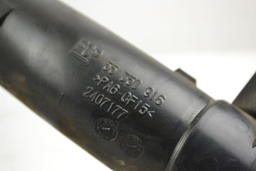 фото thumb №6, Opel signum vectra c 1.9 cdti шланг шланг труба воздуховод