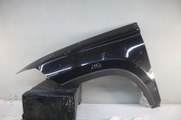 фото thumb №1, Крыло левый перед передний seat ateca + накладка