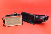 Корпус фильтра воздуха 5w939600ab jaguar xj x358 2.7 tdv6 204 km 07-09 Доставка, фото thumb