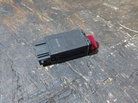 фото thumb №7, Вимикач світла аварійних audi a6 c5 4b0941509d