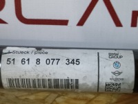 фото thumb №7, Bmw x3 f97 x4 f98 опора колонки амортизатора перед 51618077345