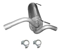 фото thumb №1, Opel astra j 1.4i turbo+ gratisy