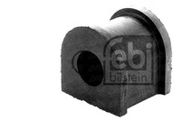 фото thumb №1, Втулка stabi. ford transit -92 19451