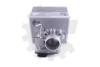 фото thumb №1, Esen skv 12skv099 корпус дроссель