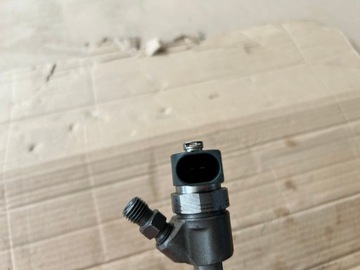 фото thumb №3, Форсунка инжектор mercedes sprinter 906 2.2 cdi om646 a6460701287