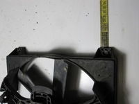 фото thumb №5, Вентилятор радіатора citroen relay 2.8td 04r