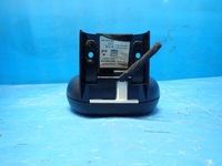 фото thumb №3, Obrotomierz лічильник mini r56 s чорний