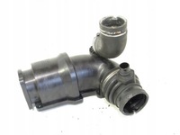 фото thumb №3, Труба повітря alfa romeo stelvio 2.2 jtd 50540895