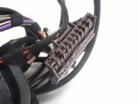 фото thumb №7, Джгут електрична салону fiat panda оригінальний номер 51733660