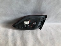 фото thumb №4, Hyundai i30 ii kombi 15-17 lift лампа задня ліва led внутрішня eu