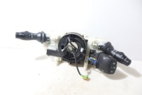 фото thumb №1, Перемикач комбінований світла renault laguna iii