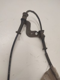 фото thumb №6, Hyundai i30 ii датчик abs лівий перед 1.6 crdi