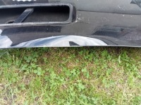 фото thumb №7, Ford transit mk8 lift - капот кришка двигуна