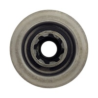 фото thumb №13, Зчеплення односторонній, стартер as-pl sd5079