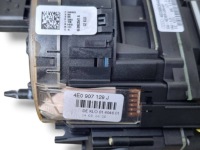 фото thumb №7, Перемикач комбінований audi a8 d3 2004 4e0953549