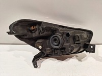 фото thumb №6, Лампа перед левая dacia dokker 12-