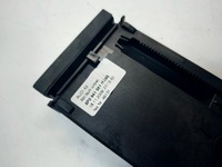 фото thumb №7, Wizytownik ящик полка audi a3 8p lift 8p0941561h