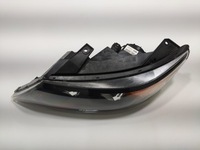 фото thumb №8, Лампа левая левый перед передняя kia sorento ii 92101-2p080 2009-2012 europa