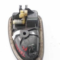 фото thumb №12, Renault trafic vivaro ручка двері лівий перед