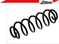 фото thumb №2, Пружина підвіска [magnum технологія]