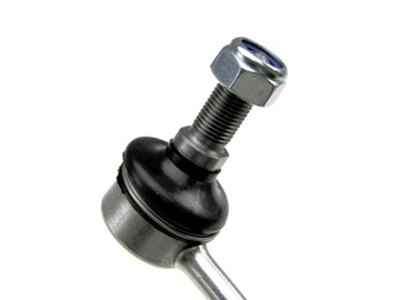 фото thumb №2, З'єднувач стабілізатора перед alfa romeo 159 05- pra