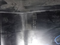 Купить Sprinter 907 910 накладка руля колонки заглушка, фото thumb