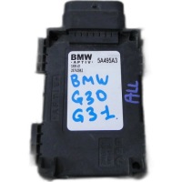 фото thumb №1, Радар bmw 5 g30 g31 28762843