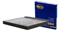 фото thumb №14, Набір фільтрів +олія 10w40 kia picanto 1.0 1.1