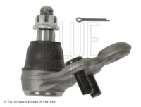 фото thumb №15, Blue print adh286111 шарнир крепёжный / направляющая