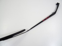 фото thumb №6, Micra k14 рычаг дворники правое e8952 2022r