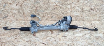 фото thumb №8, Kia sportage iv hyundai tucon iii трансмиссия рулевая рейка 57700-d7101 европа