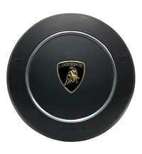 фото thumb №1, Lamborghini gallardo подушка безопасности подушка 400880201b