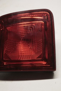 фото thumb №8, Лампа крышки багажника orlando