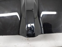 фото thumb №6, Opel astra l vi 2022 кришка багажника задня задня кришка багажника fv