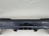 Mercedes sl w231 r231 12-16 amg бампер задняя задняя  pdc a2318851125 Недорого, фото thumb