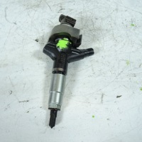 фото thumb №1, Subaru legacy v 2.0d форсунка 16613aa030 ee20z