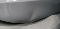 фото thumb №10, Mercedes sprinter w910 w907 капот a9108870200 18r-