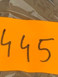 фото thumb №6, Разъёмы штекер колодка блок управления двигателя volkswagen golf vii leon iii 2.0