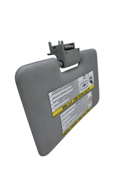 фото thumb №6, Honda fr-v 2008 защита солнцезащитная