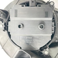 фото thumb №7, Audi rs6 c7 рестайлінг обігрівач комплектна denso