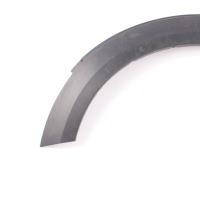 фото thumb №2, Mini r60 r61 молдинг крыла подкрылок левый перед 9800761