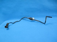 фото thumb №1, Шланг паливний peugeot 2008 9805578580